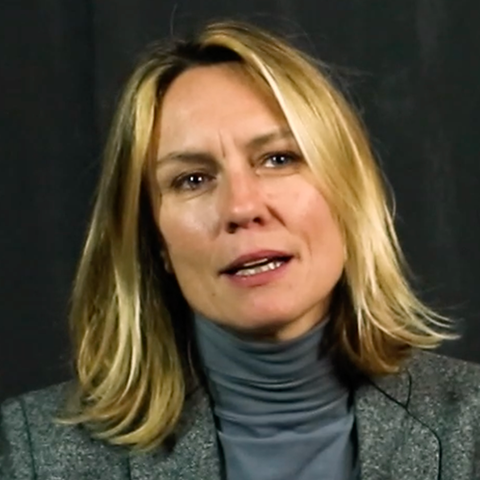 utrender Francesca Molteni